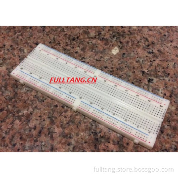 Breadboard